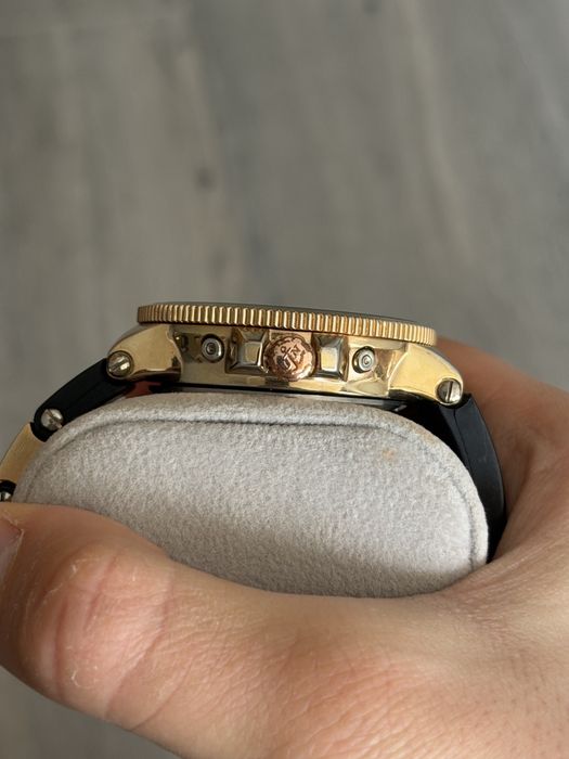 Часы Механические