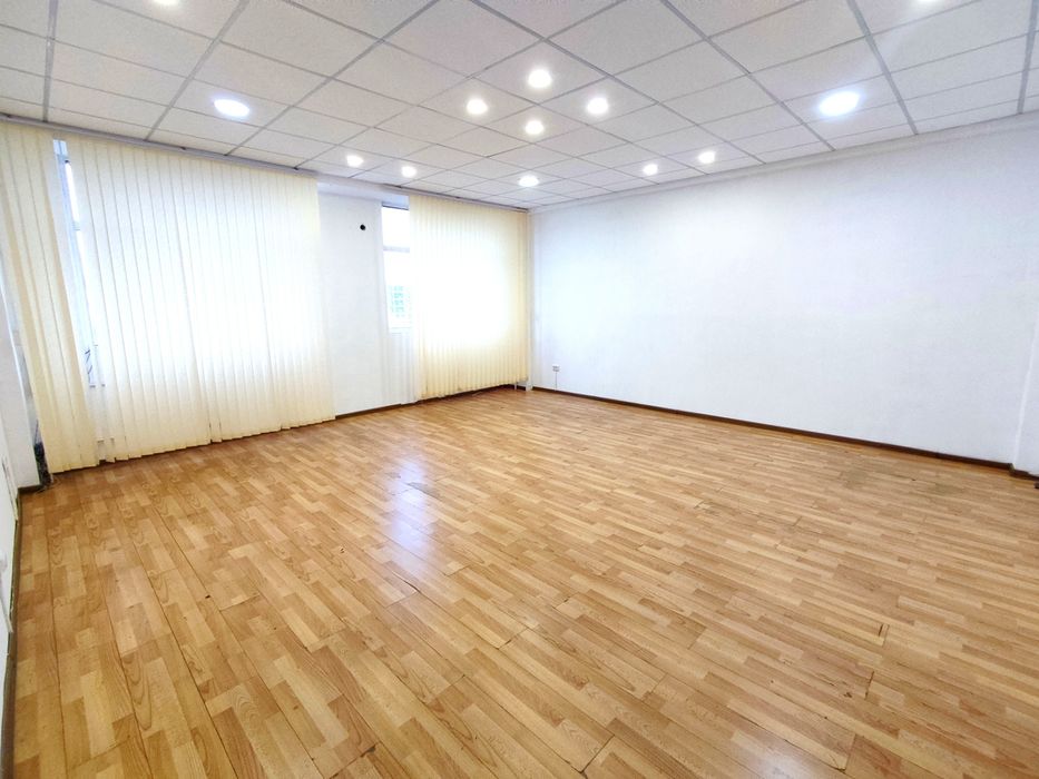 Аренда офиса на Паркентском, риёзий, завод шампанских вин