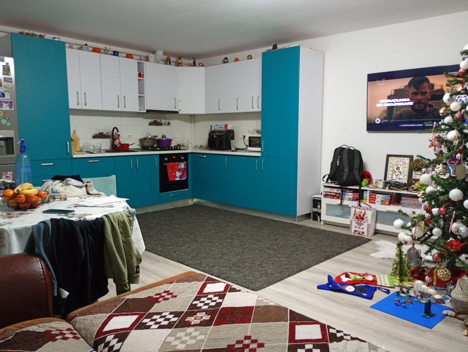 Casa de vânzare   Luica/Zețari /soseaua Giurgiului