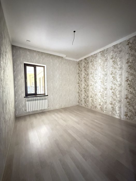 Лимонария! Продается коттедж 2 х этажный 5 комнат