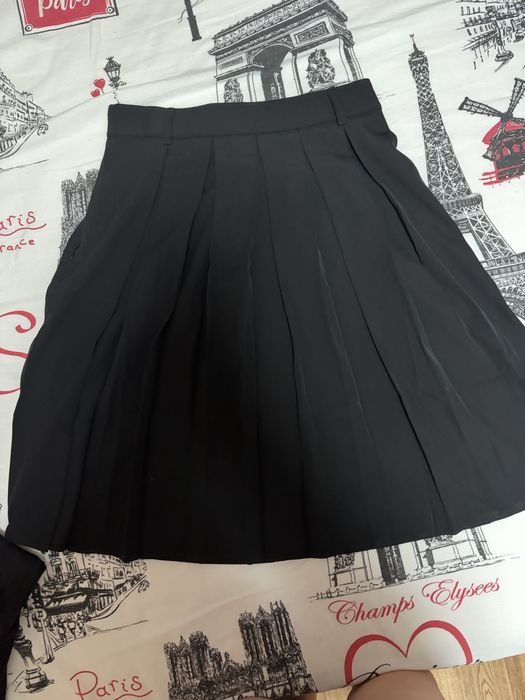 Вещи в отличном состоянии