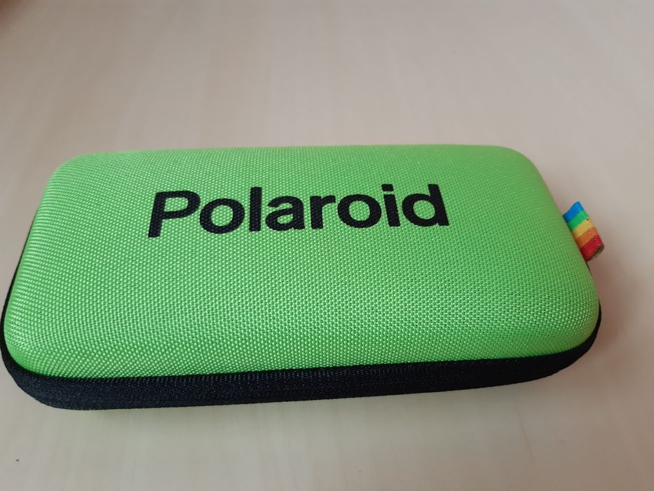 Нови слънчеви очила Polaroid