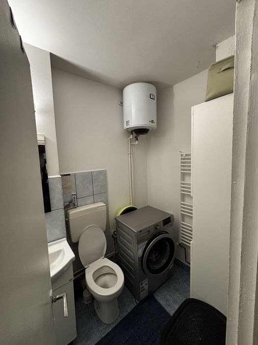 Apartament de vanzare