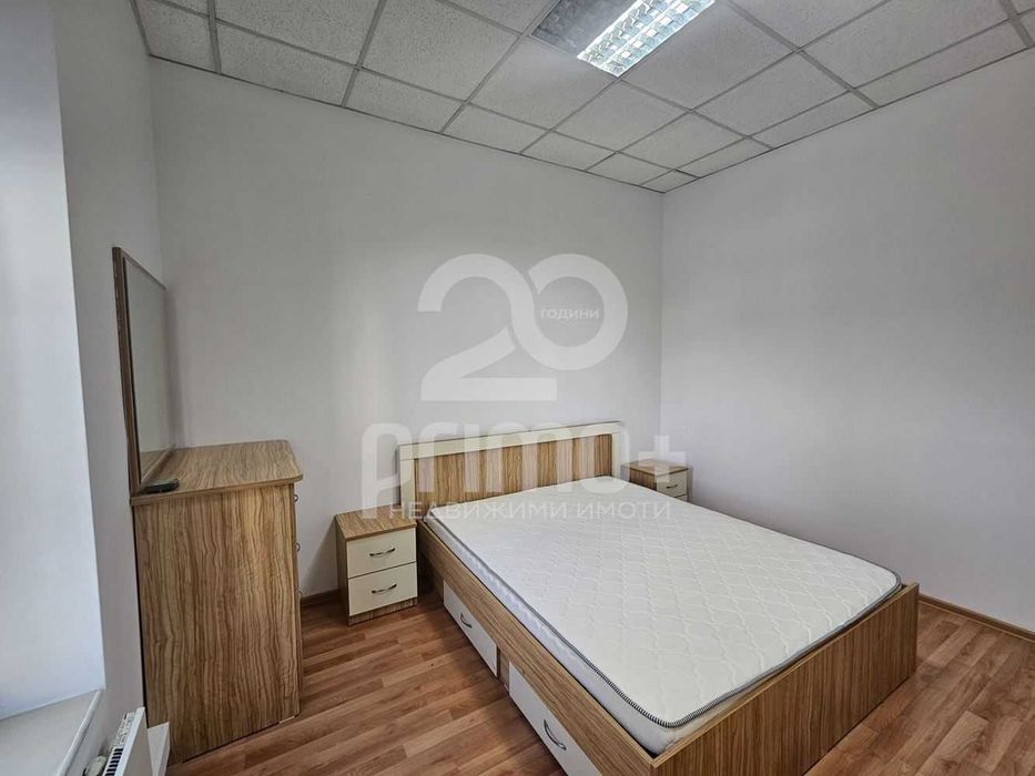 Продава се Етаж от къща в Велико Търново, Център - 100 кв.м за 2000 €/кв.м - Снимка #1