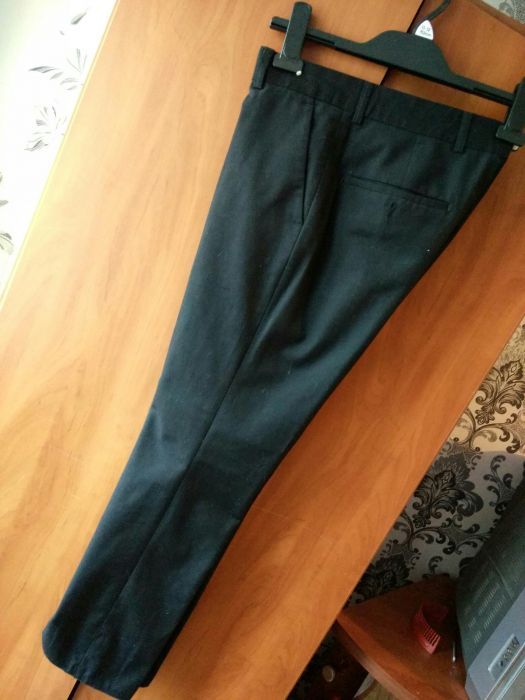 Школьные брюки .Турция