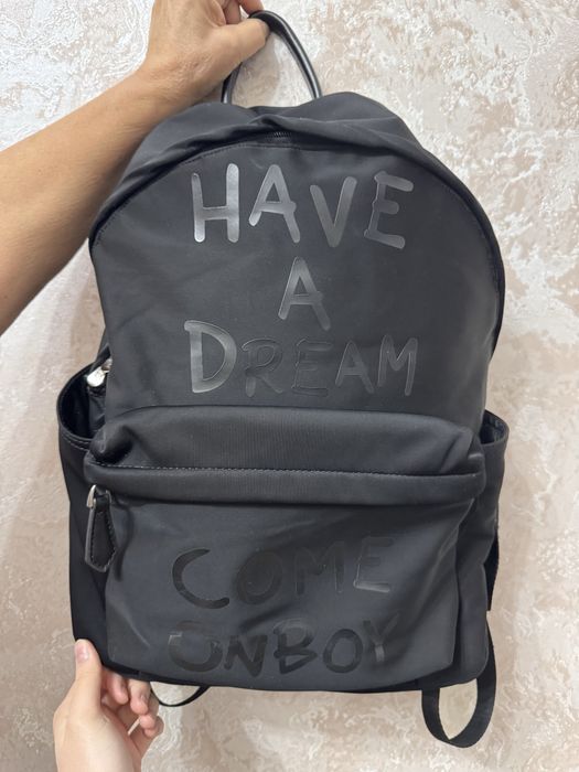 Продам рюкзак недорого