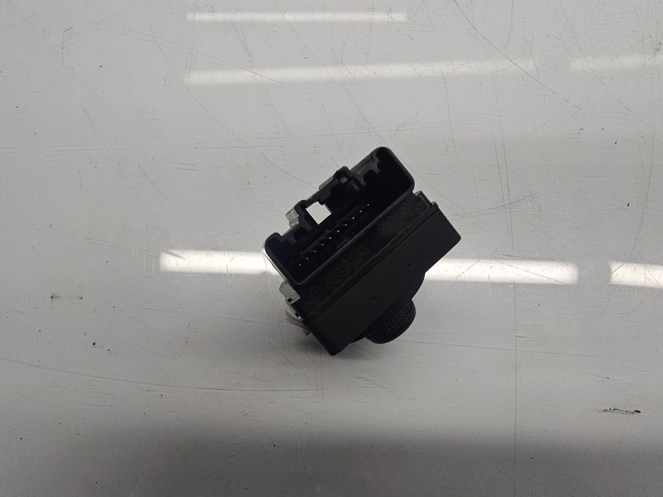 Buton reglaj oglinzi Opel Adam (M13) [Fabr 2012-prezent] 13271827