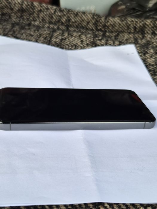 Samsung s23 / 255gb/ verde