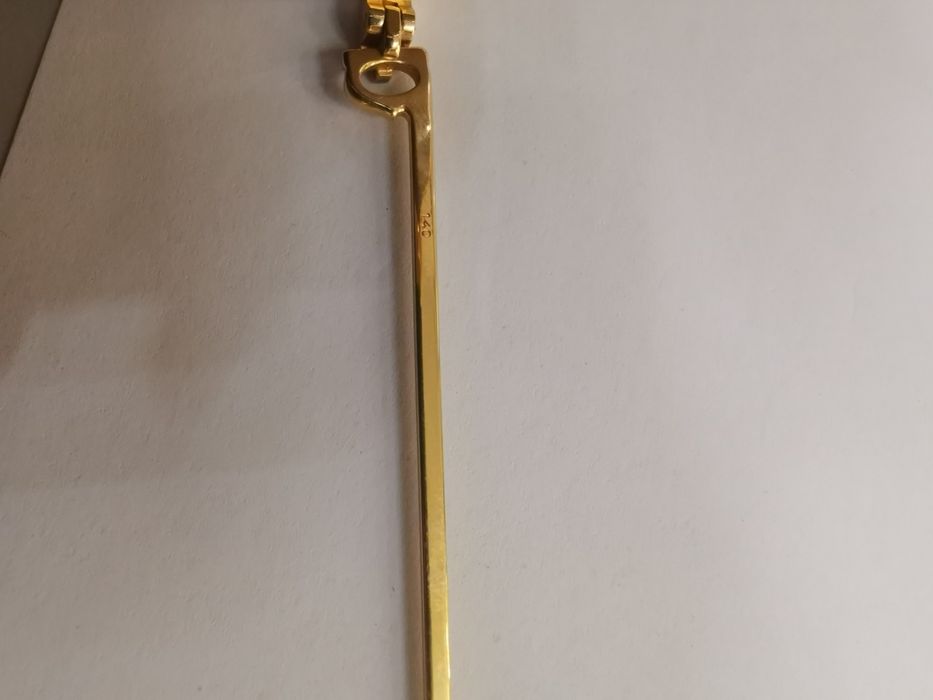 Продавам слънчеви очила Cartier