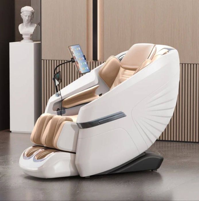 Grand Massage eng to'g'ri tanlov
Янги поколение массаж кресло!!си!
?