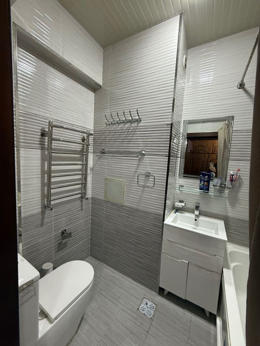 Manzil: Yunusobod tumani 13-mavze 71-uy