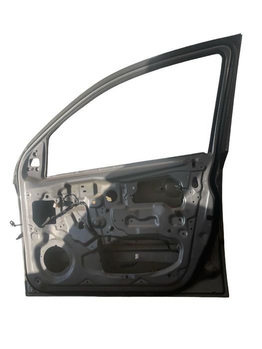 Usa Portiera Dreapta Fata Chevrolet Aveo 2008