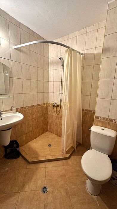 Продава се Двустаен апартамент в к.к. Слънчев бряг - 57 кв.м за 1193 €/кв.м - Снимка #12