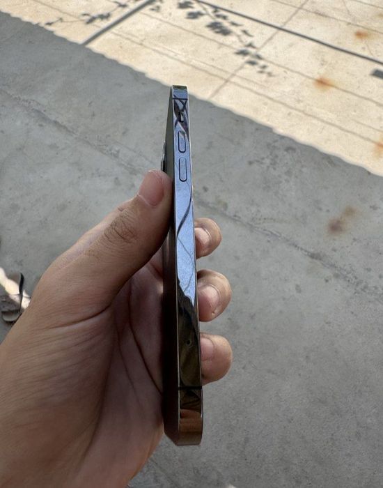 Iphone 12 pro 128Gb