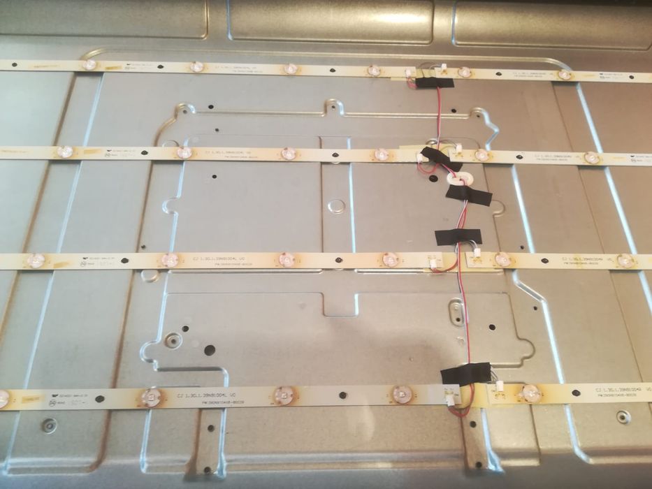 Ремонт Телевизоров Шымкент  частный мастер