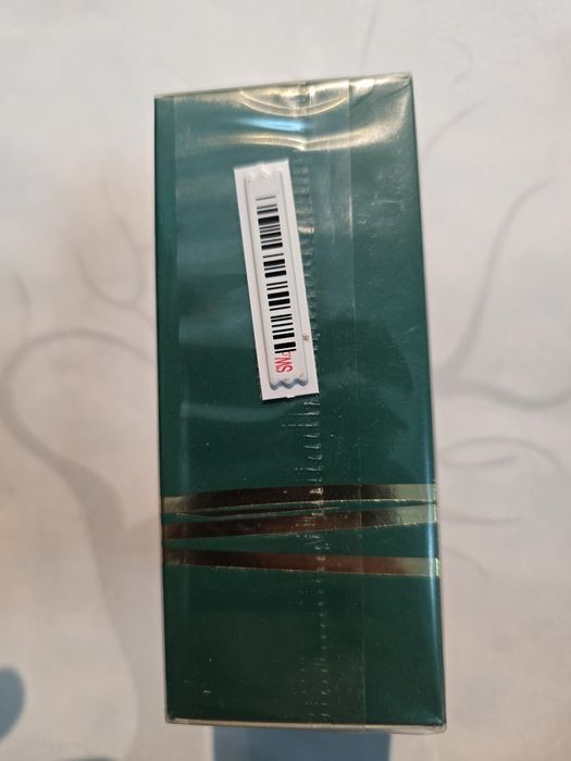 Promotie: Armani - Stronger with you Sandalwood 100ml edp unisex