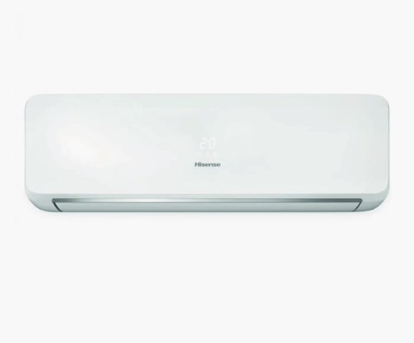 Konditsoner hisense 12 hi-comfort