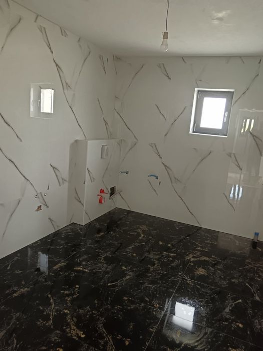 Casa de vânzare in Slatiora