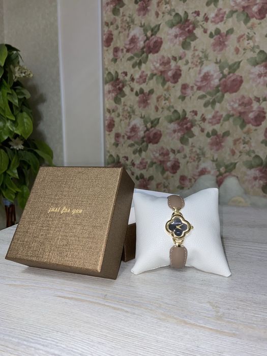 8 Мартка совга.