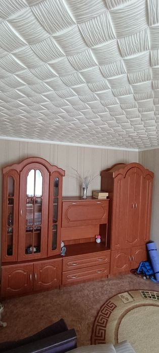 Продам стенку для зала