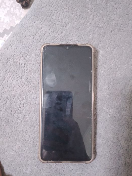 Продам Редми А3х 35к