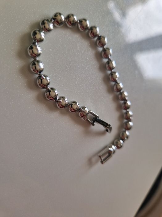 Brățară swarovski