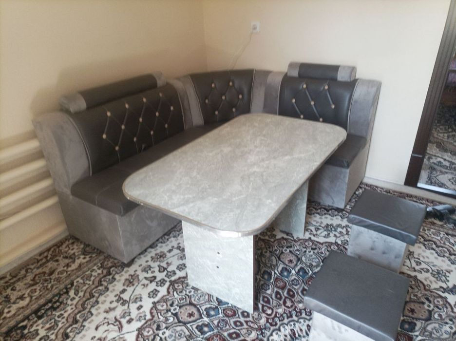 АРЗОН сифатлик янги мебеллар.оптимга