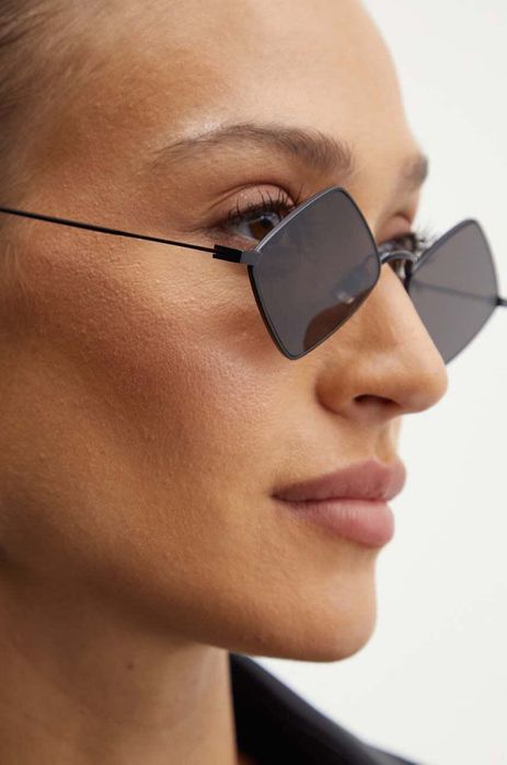 Слънчеви очила ysl