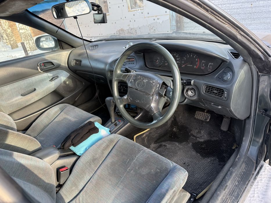 Продам Тойота спринтер марино