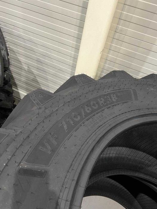 710/60 R38 VF Ceat 171 D
