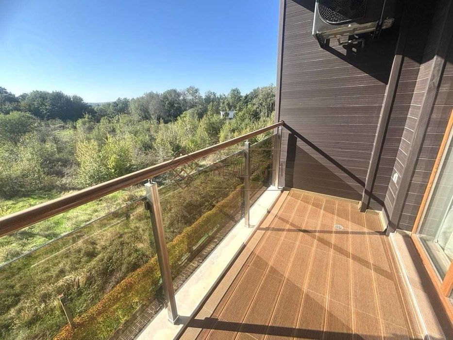 Продава се Едностаен апартамент в Варна, Централна поща - 39 кв.м за 1222 €/кв.м - Снимка #4