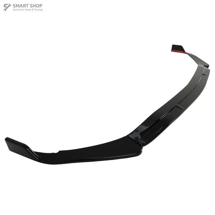 Prelungire Bara Fata Mercedes C-Class W206 S206 Sport Line (2021-Up) N