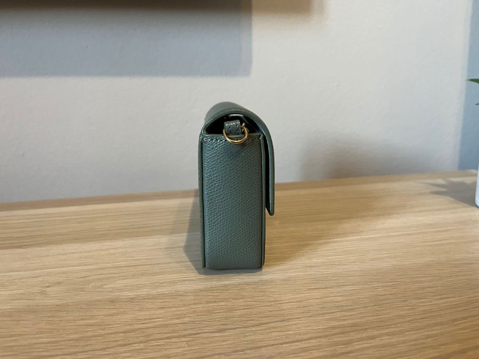 Чанта Furla 1927