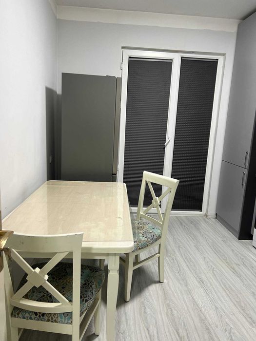 Сдается квартира от собственника на долгий срок. 2/5/9 Кушбеги