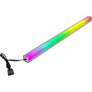 Benzi ARGB Gamemax Viper AR40/AR30