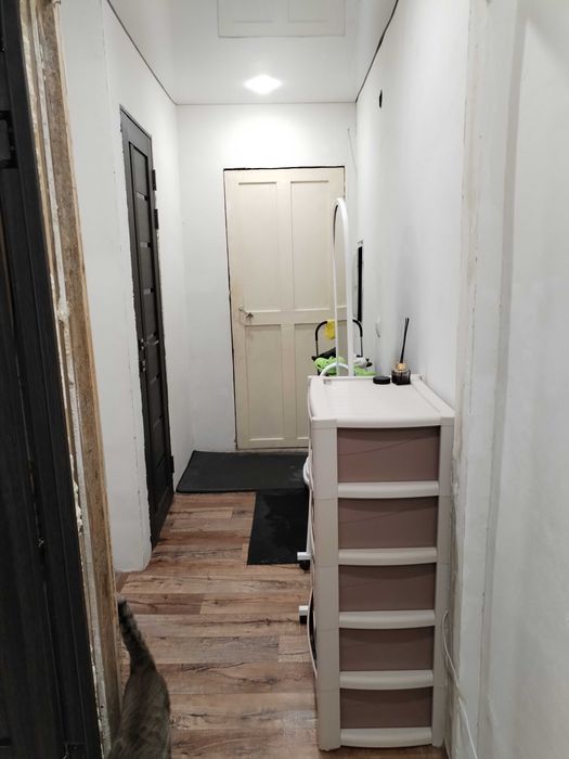 Продаю 2х комнатную квартиру