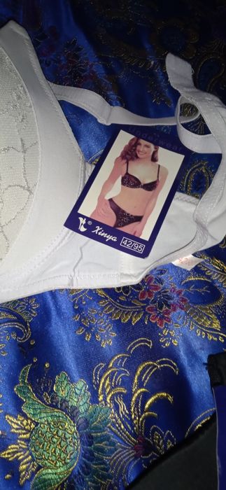 Бюстгалтер-недорого.