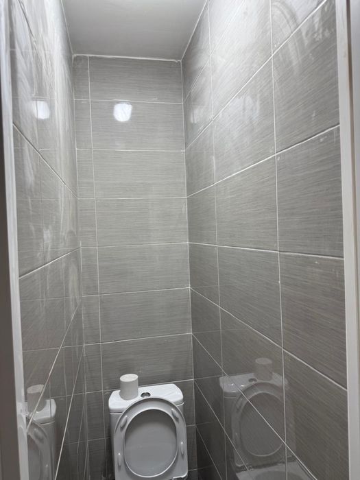 Продам 3 комнатную квартиру