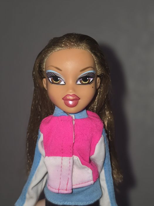 Куклы Братц/ Bratz