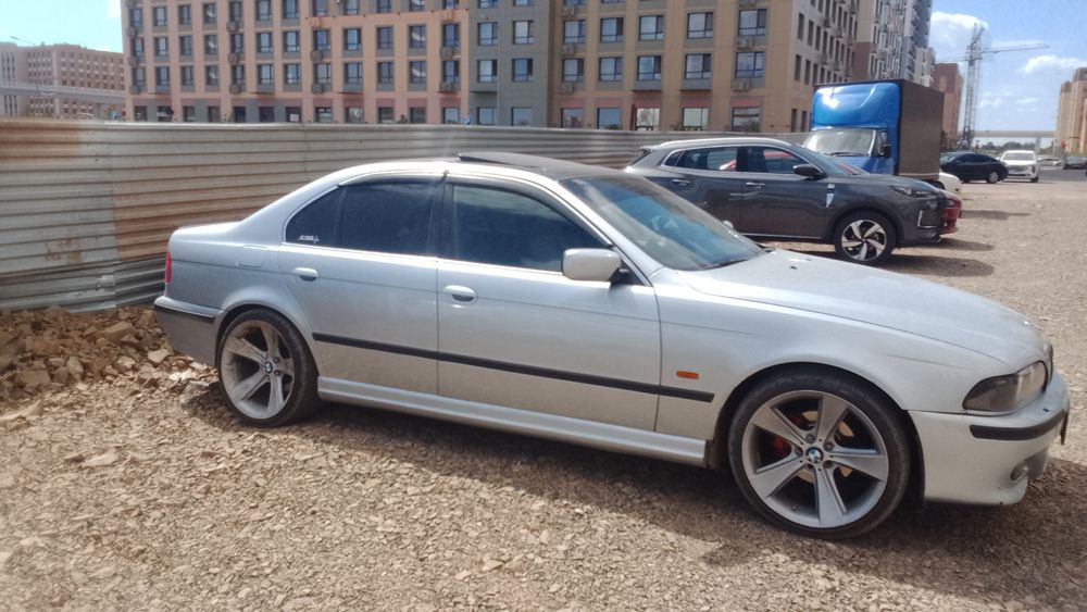 Продам резину с титанкамт