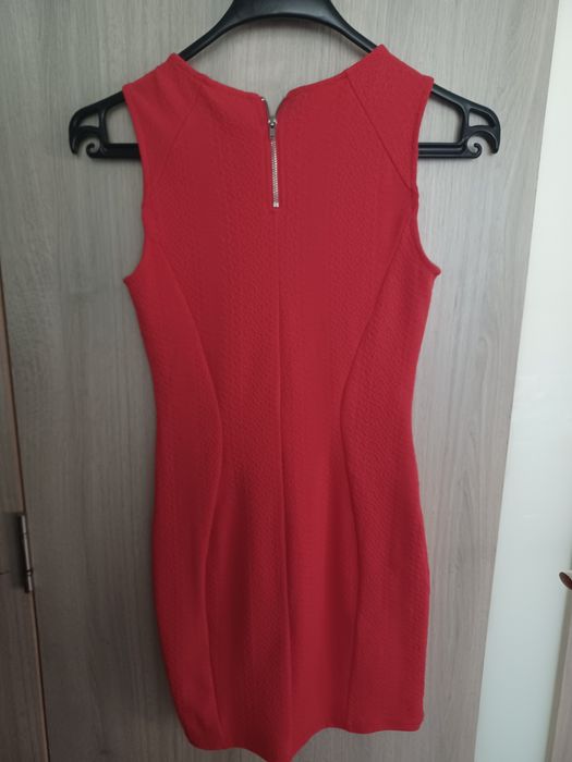 Продавам лятни рокли