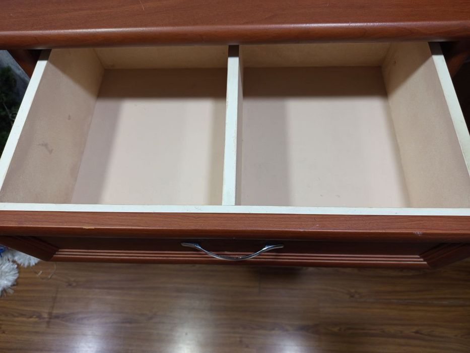 Комод 70см на 130см