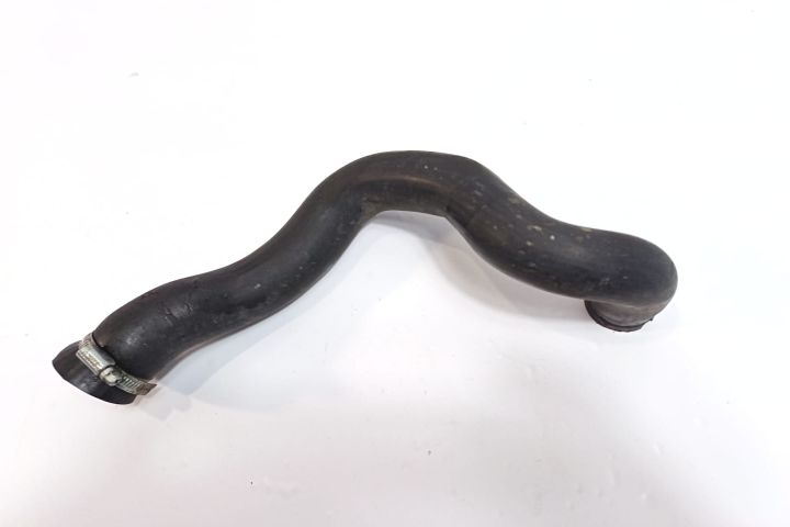 Furtun intercooler Opel Astra H (facelift)