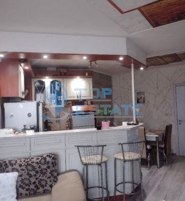 Тристаен апартамент в кв. Картала, гр. Велико Търново