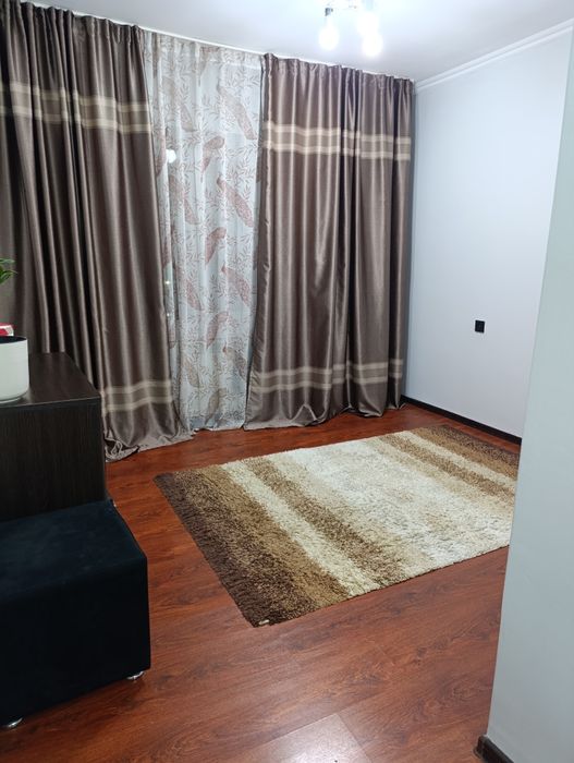 Продам квартиру в городе каскелен