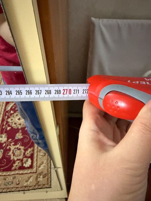 Продам шкаф для прихожей