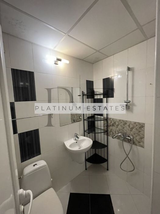 Дава се под наем Двустаен апартамент в София, Хиподрума - 80 кв.м за 688.5 € - Снимка #8