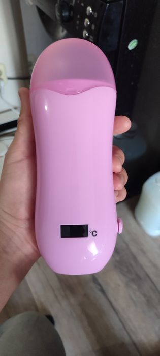 Продам оборудование для шугаринга