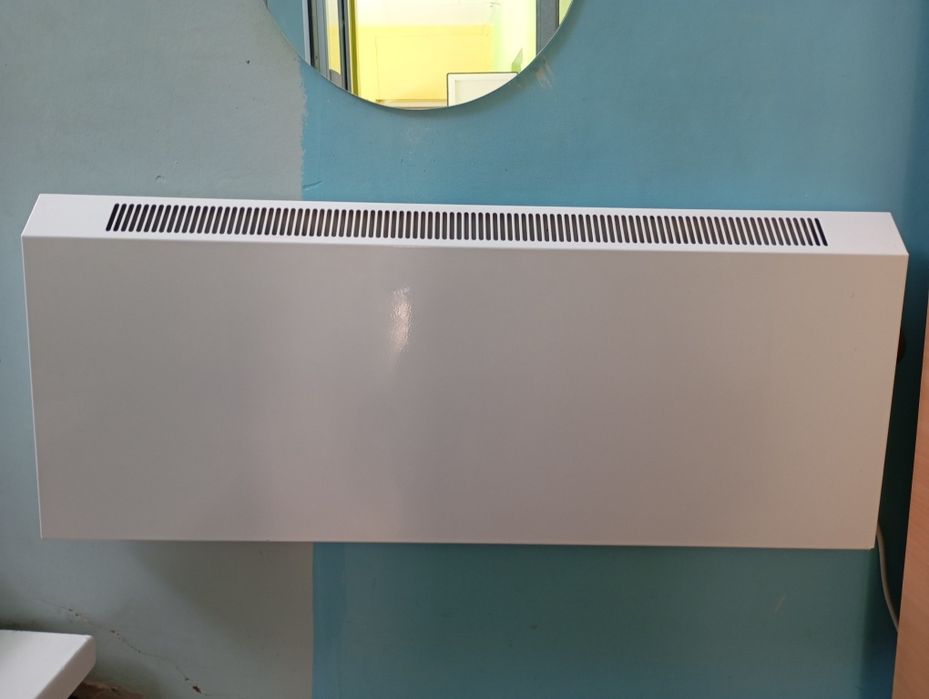 Д о м а ш н и е вещи.