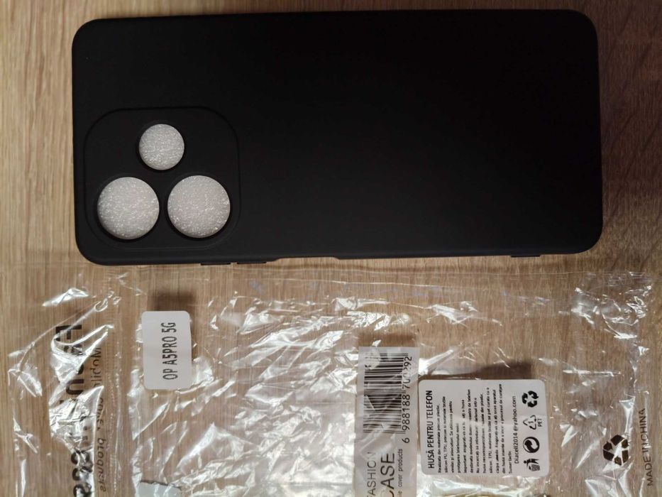 Huse telefon android